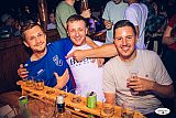 Heu Nights 25.05.2024